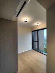 Sims Avenue (D14), Condominium #592441951